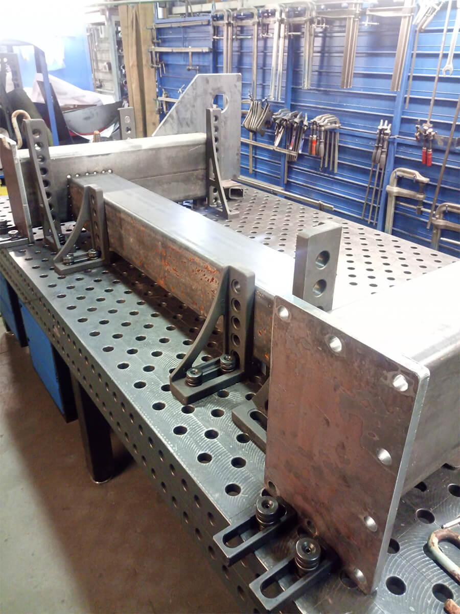 54522030_370759586986403_2612142639197192192_n