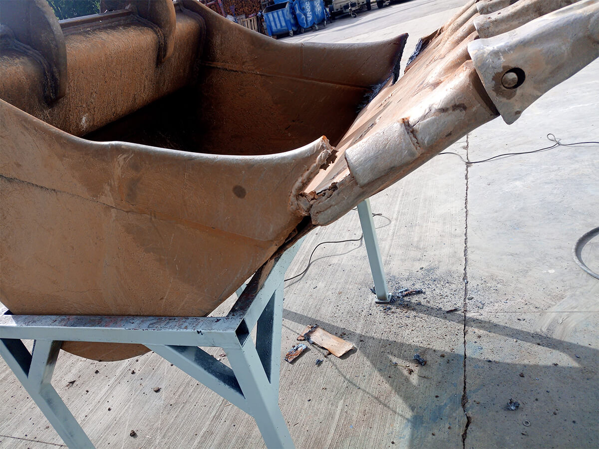 71094889_1076289095902625_480828087072718848_n