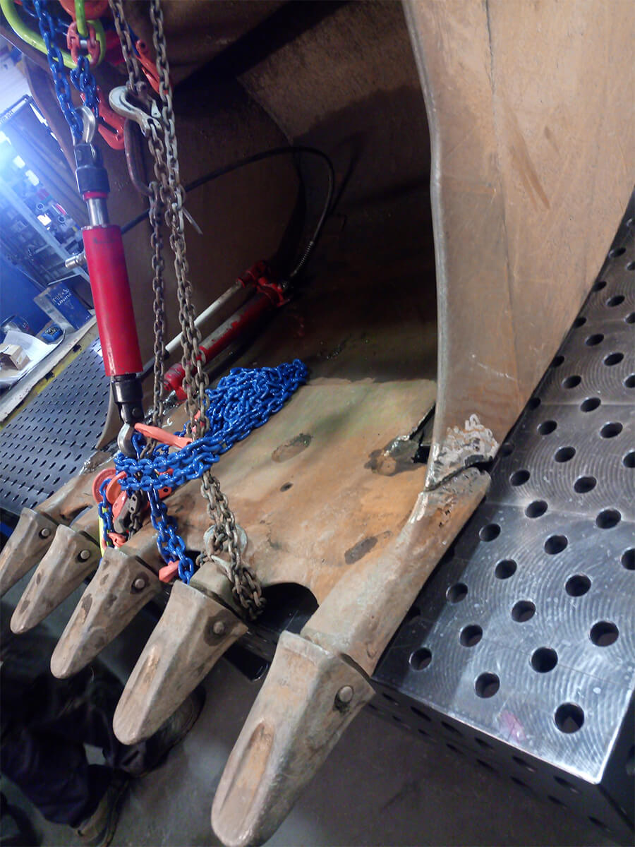 71215498_390031801937060_9151962068050509824_n