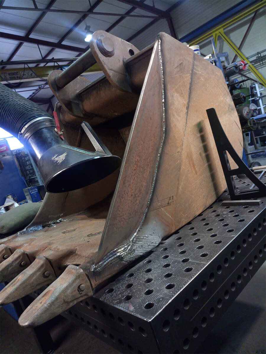 71275163_432281137642253_2510042006621782016_n