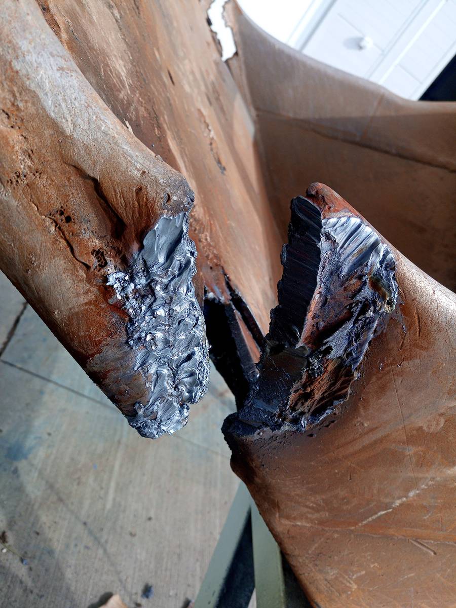 71539782_552667965498165_8255910342530433024_n