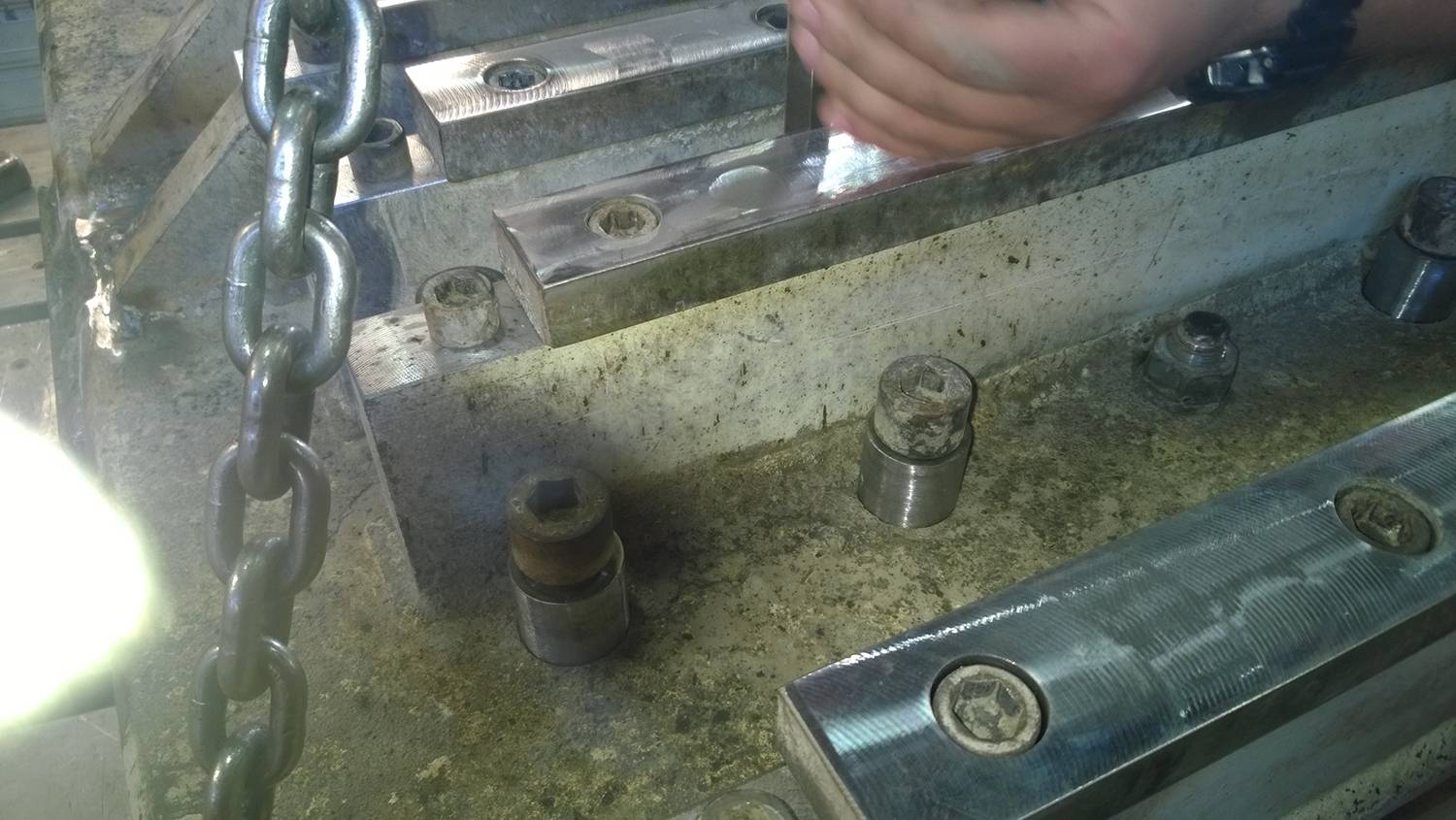 OPRAVA-VIBRACNEHO-STOLA