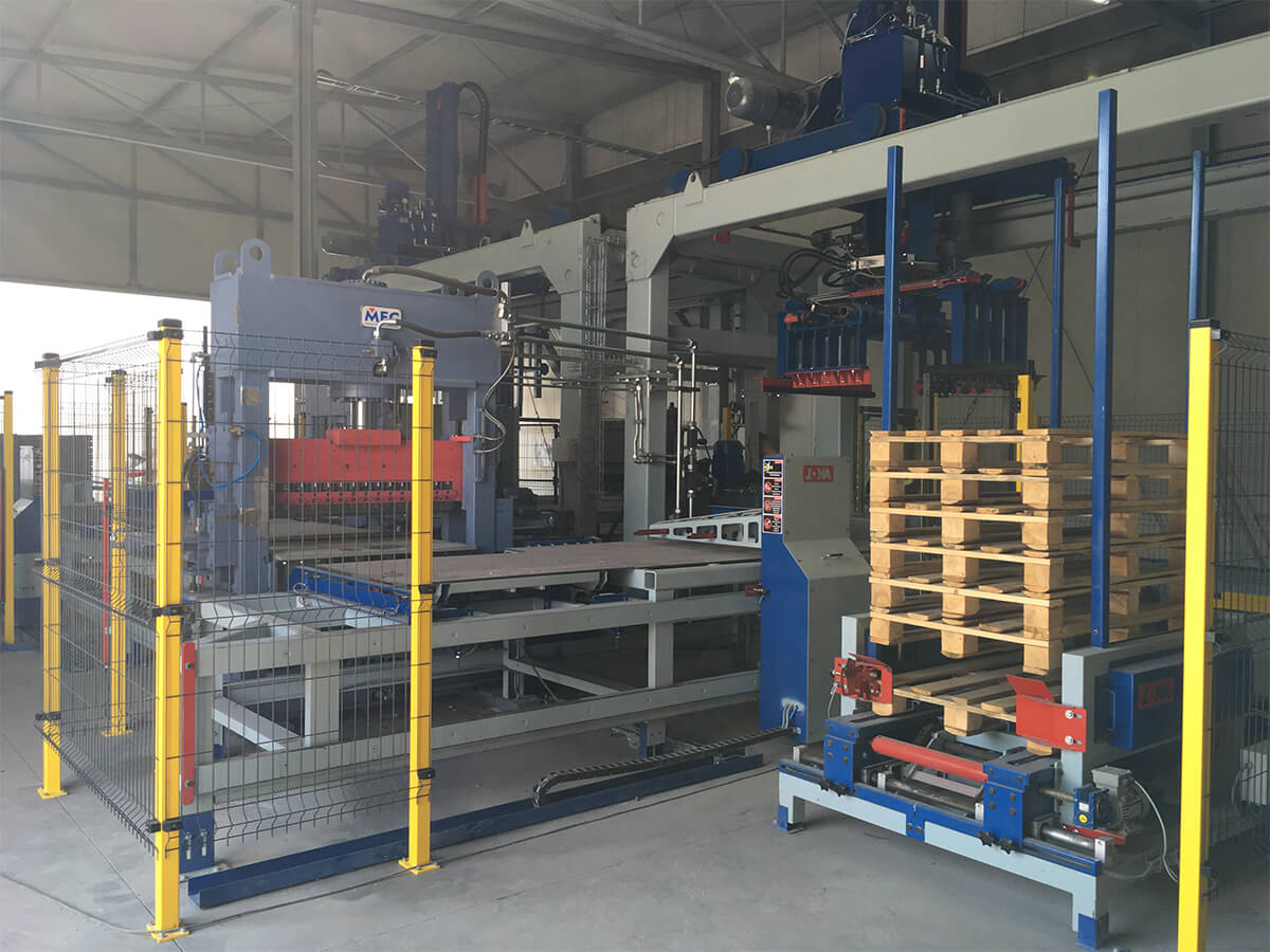 automatizacia-vyroby