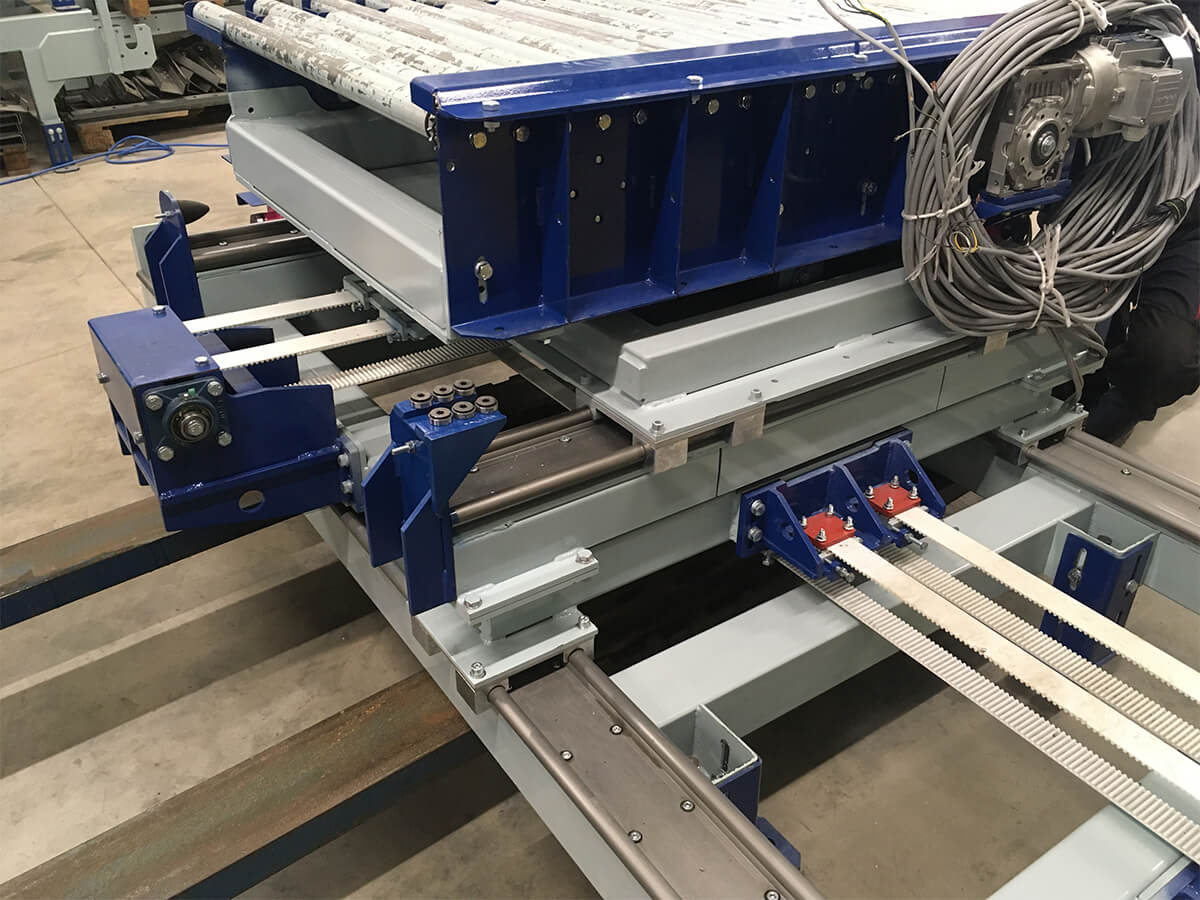 automatizacia-vyroby