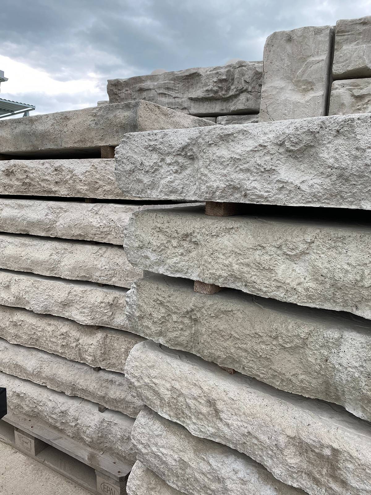 betonove-oporne-mury