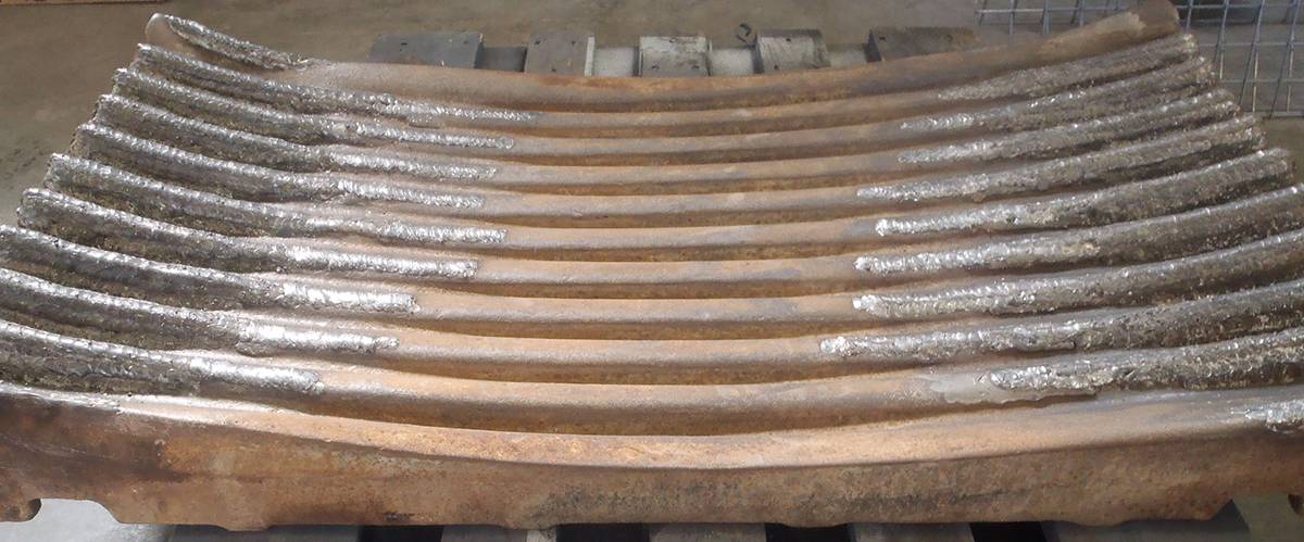 celuste na drvenie kamena-repasia