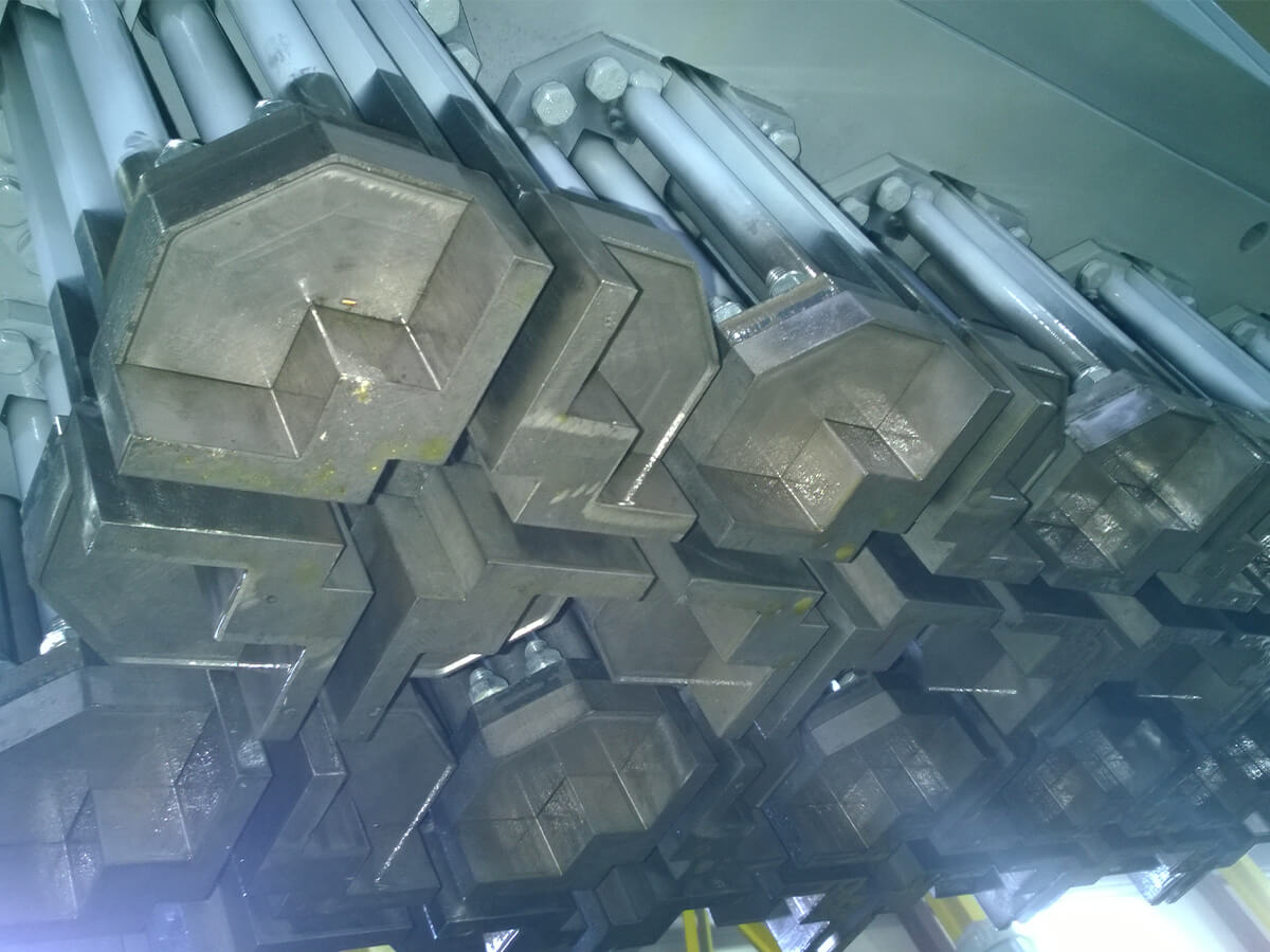 centrovanie-raznikov-jona