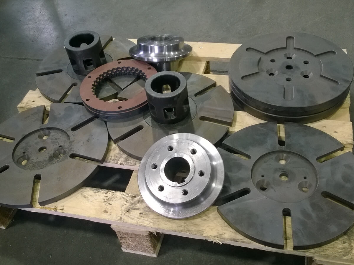 cnc-obrabanie-nahradne-diely