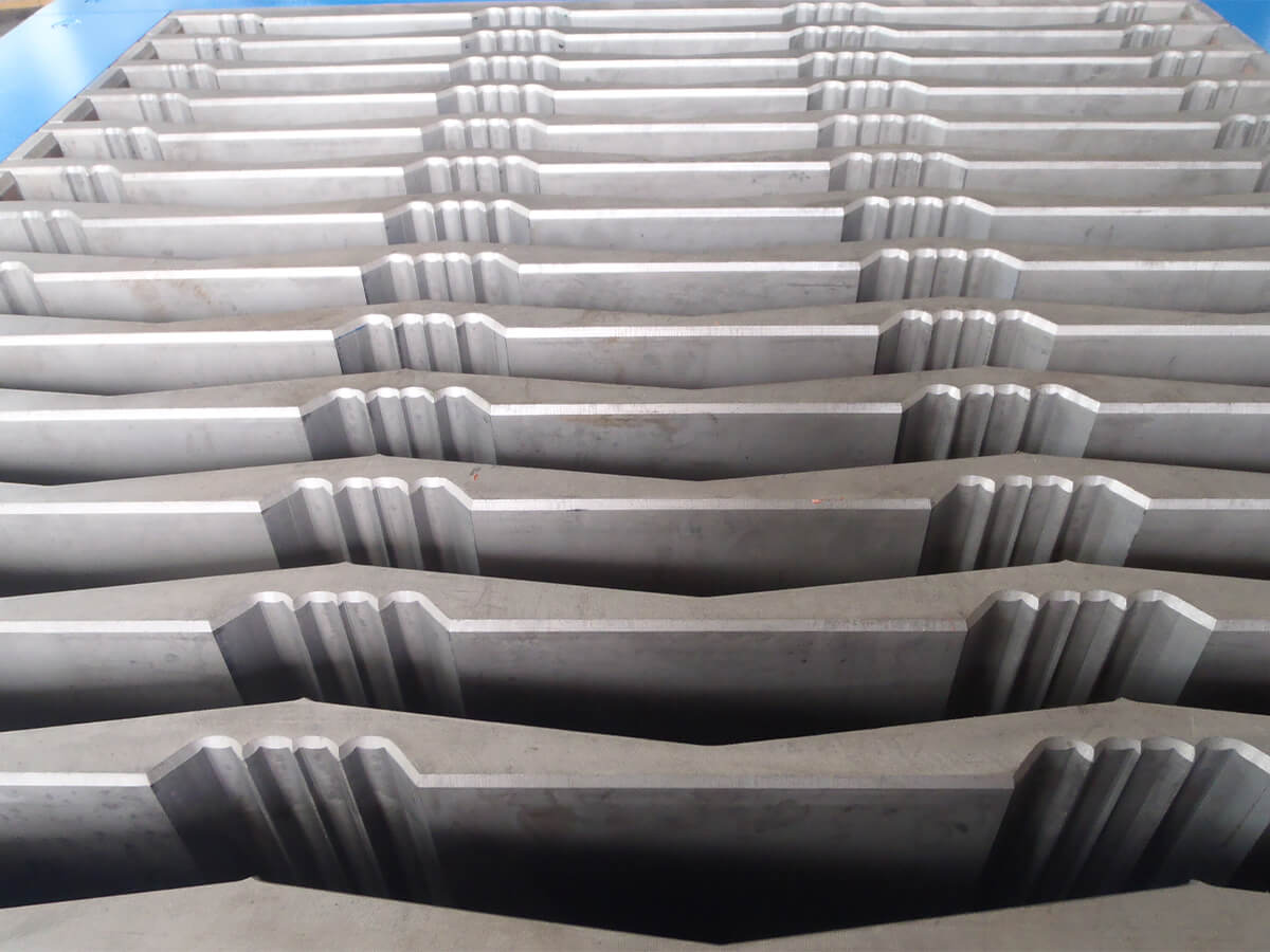 formy-betonovych-produktov