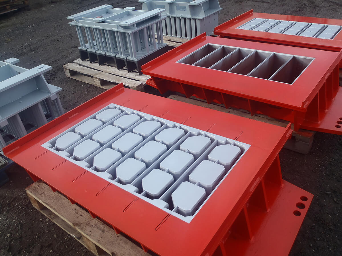 formy-pre-betonove-bloky-jona