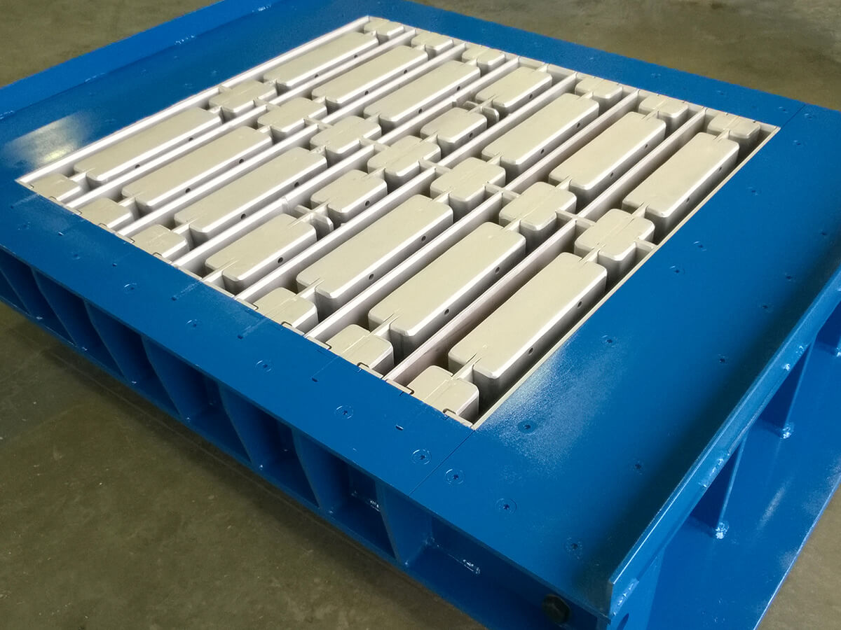 formy-pre-debniace-tvarnice (2)