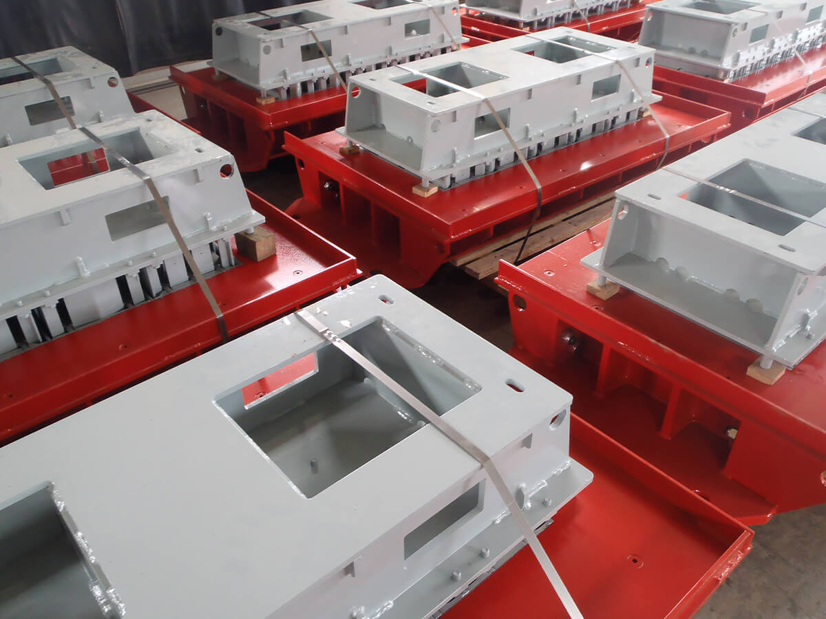 formy-pre-debniace-tvarnice