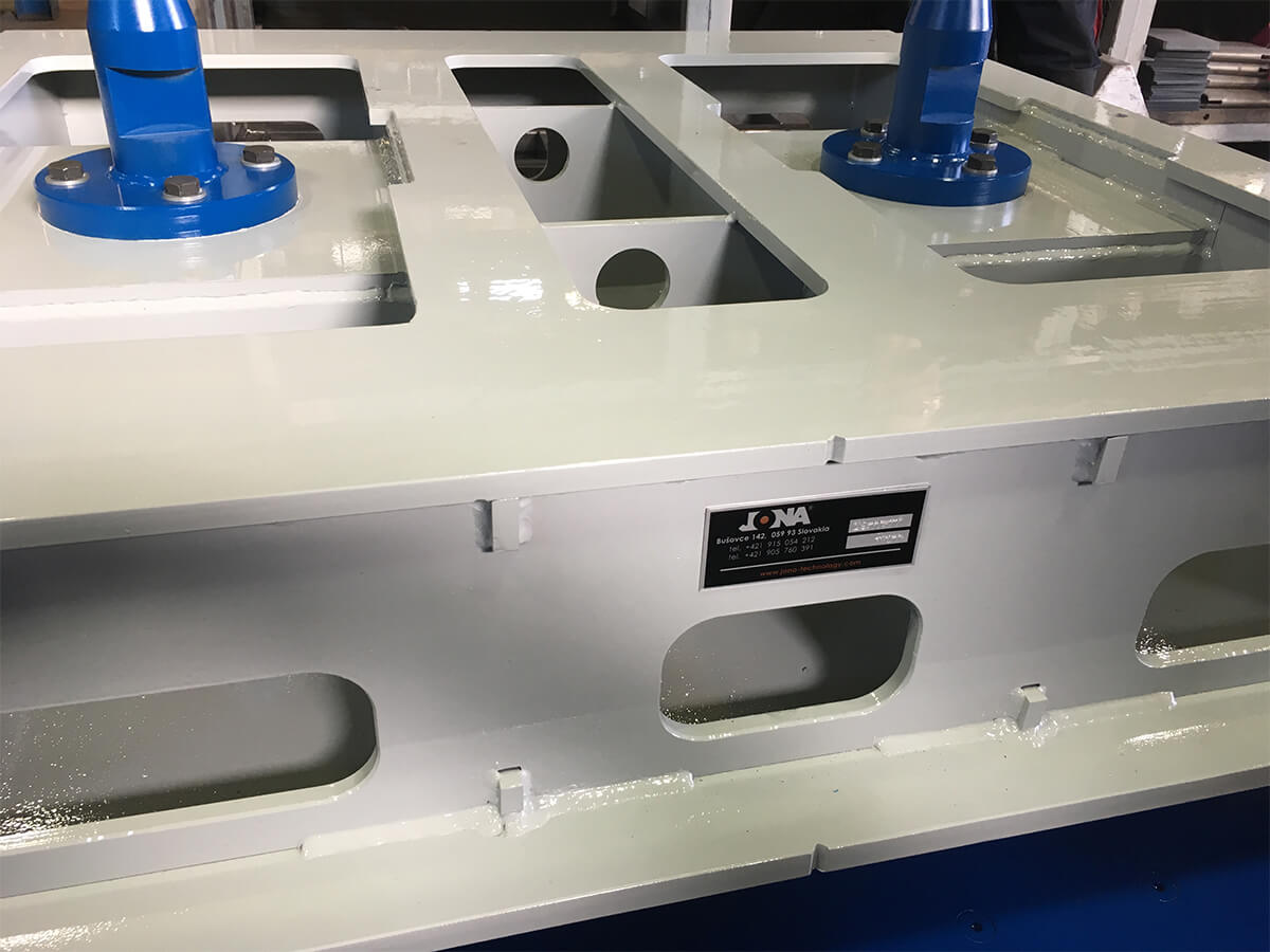 formy-pre-kominove-tvarnice-jona