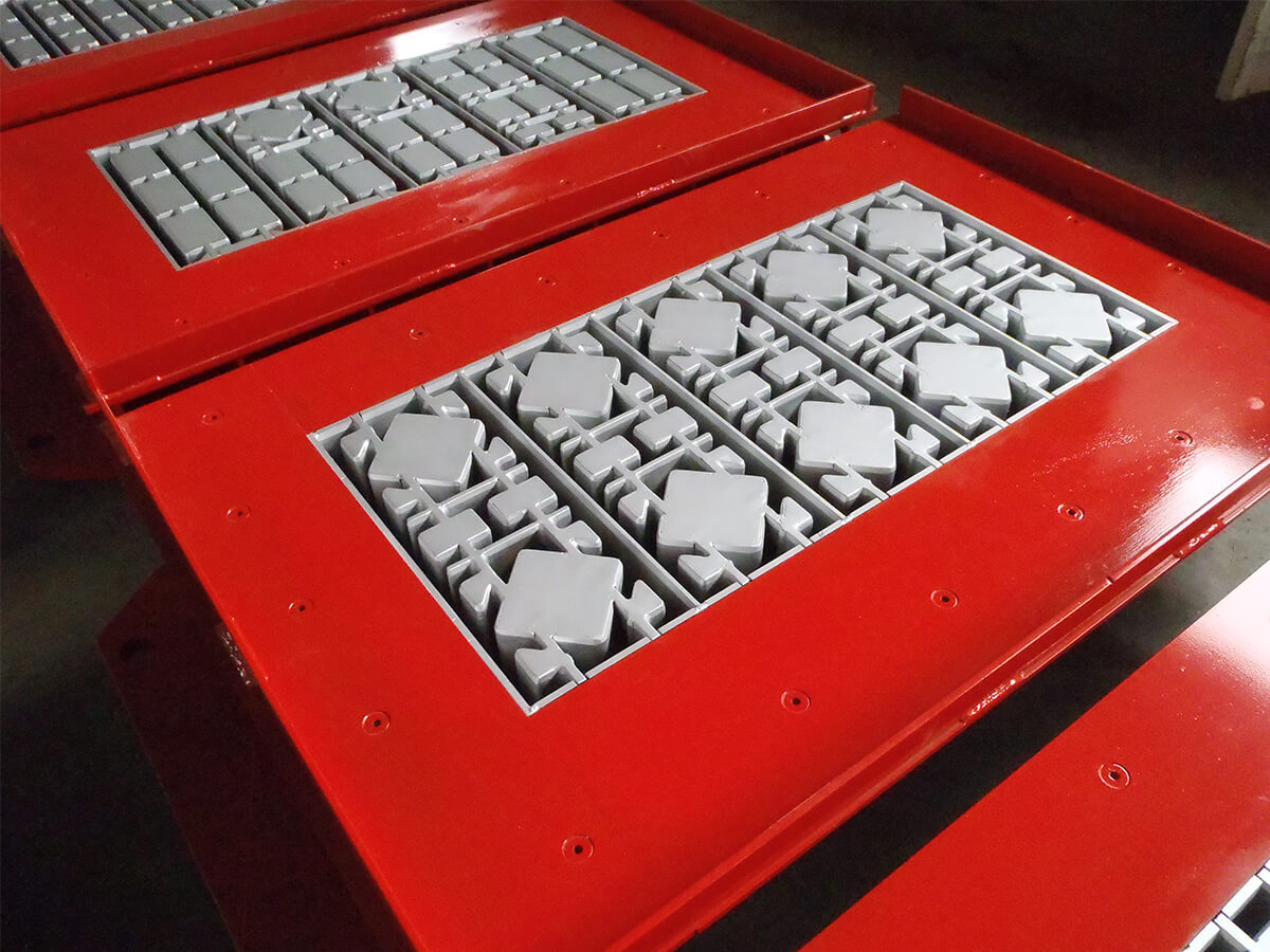 formy-pre-murovacie-tvarnice