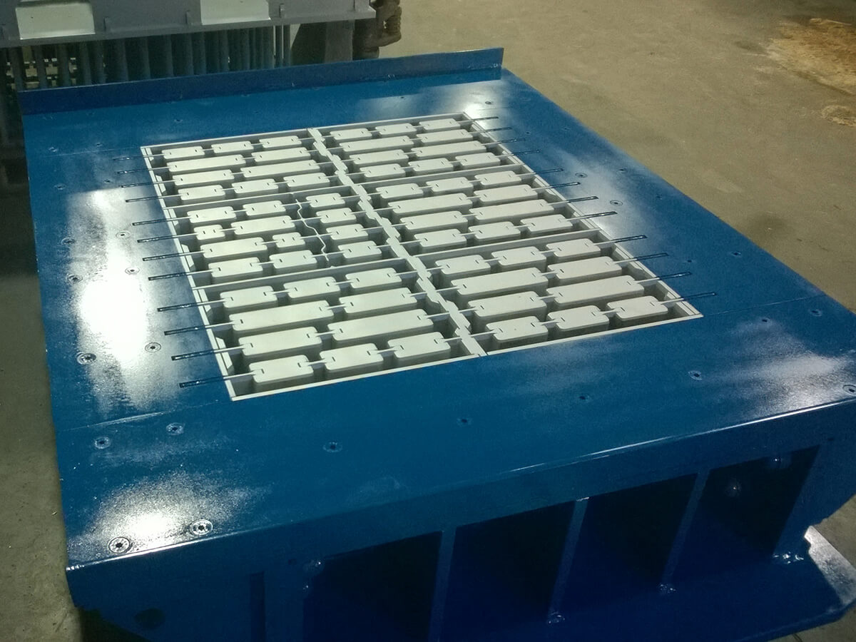 formy-pre-rozne-typy-vibrolisov