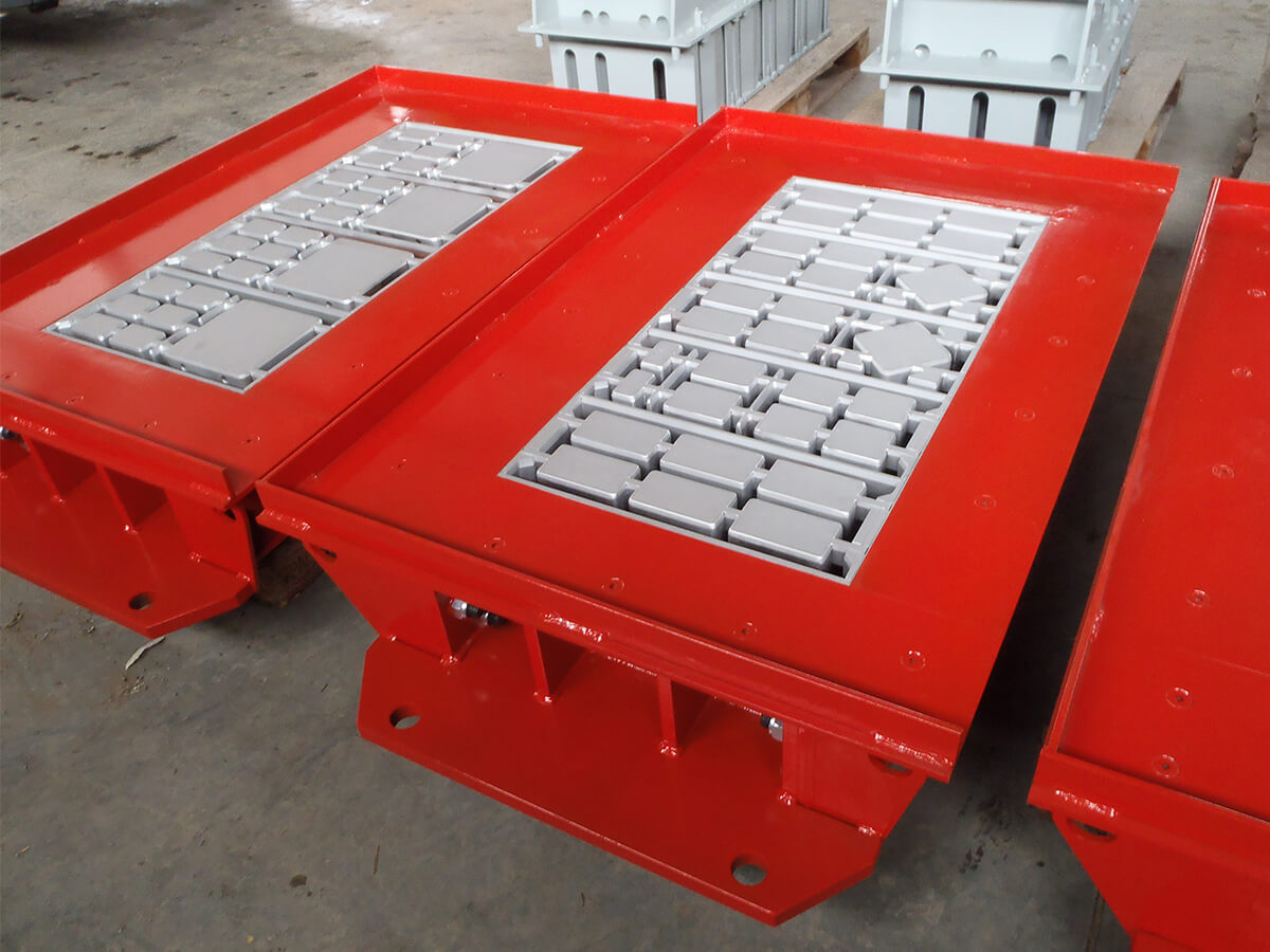 formy-pre-vsetky-typy-vibrolisov