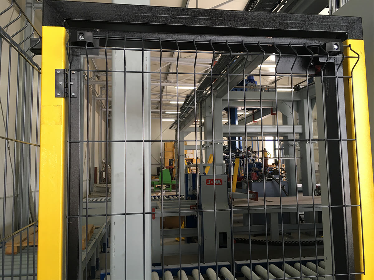 formy-stroje-pre-betonove-vyrobky