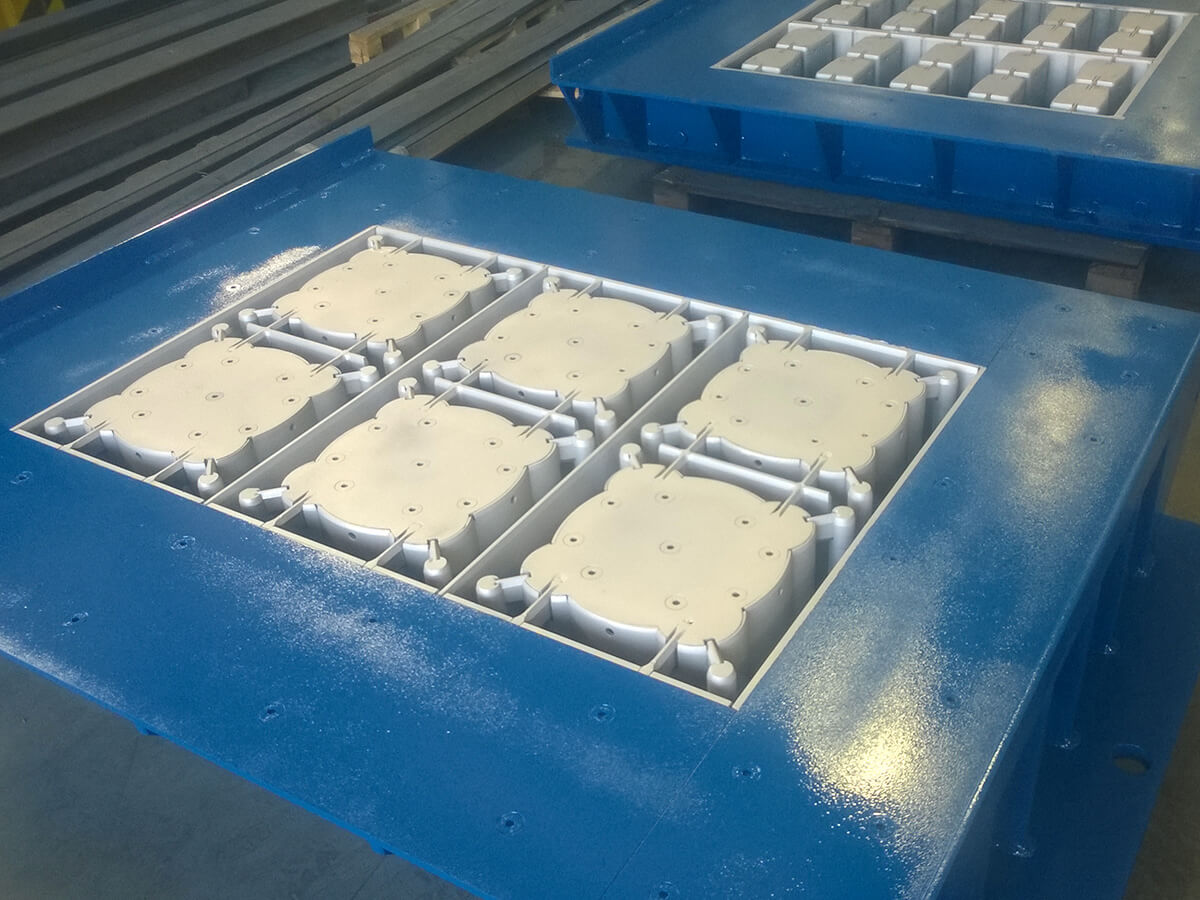 jona-technology-betonove-formy