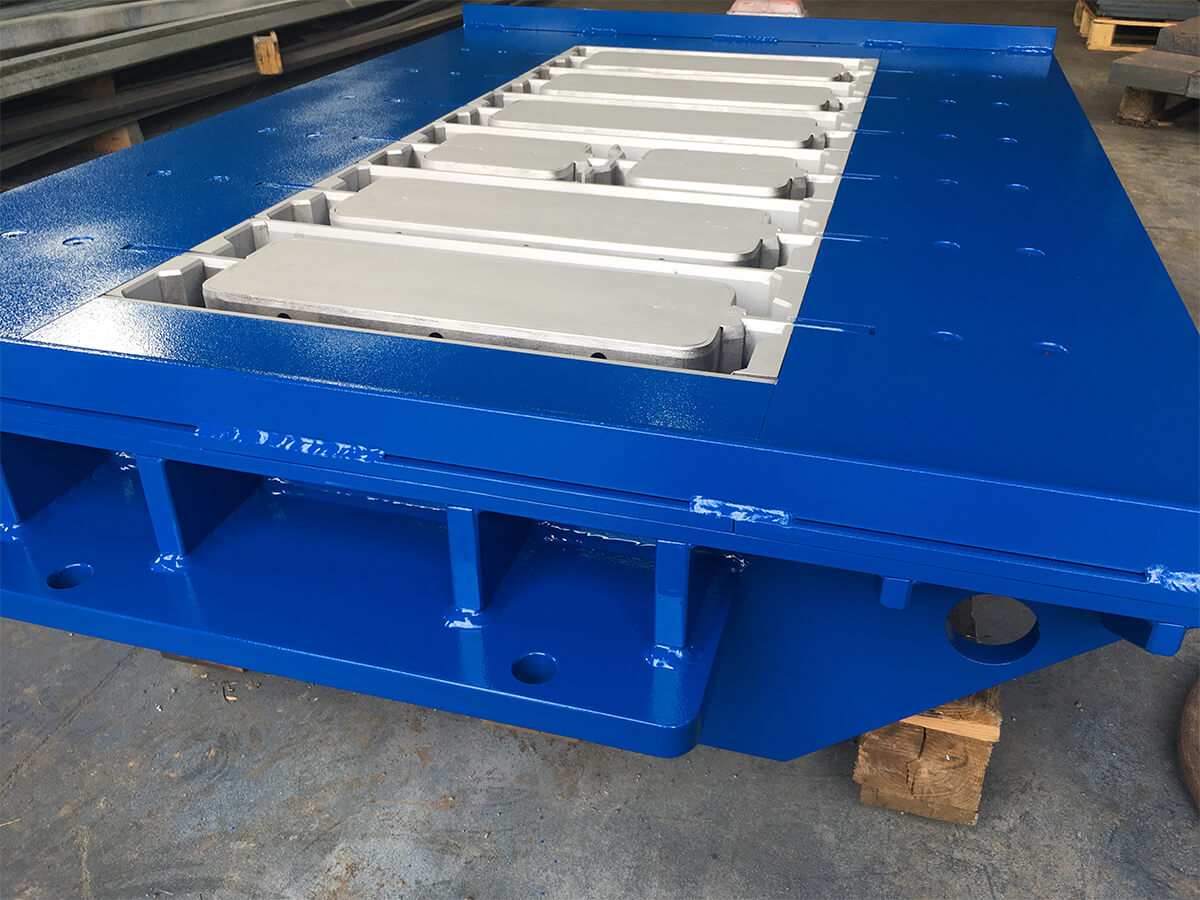 jona-technology-formy