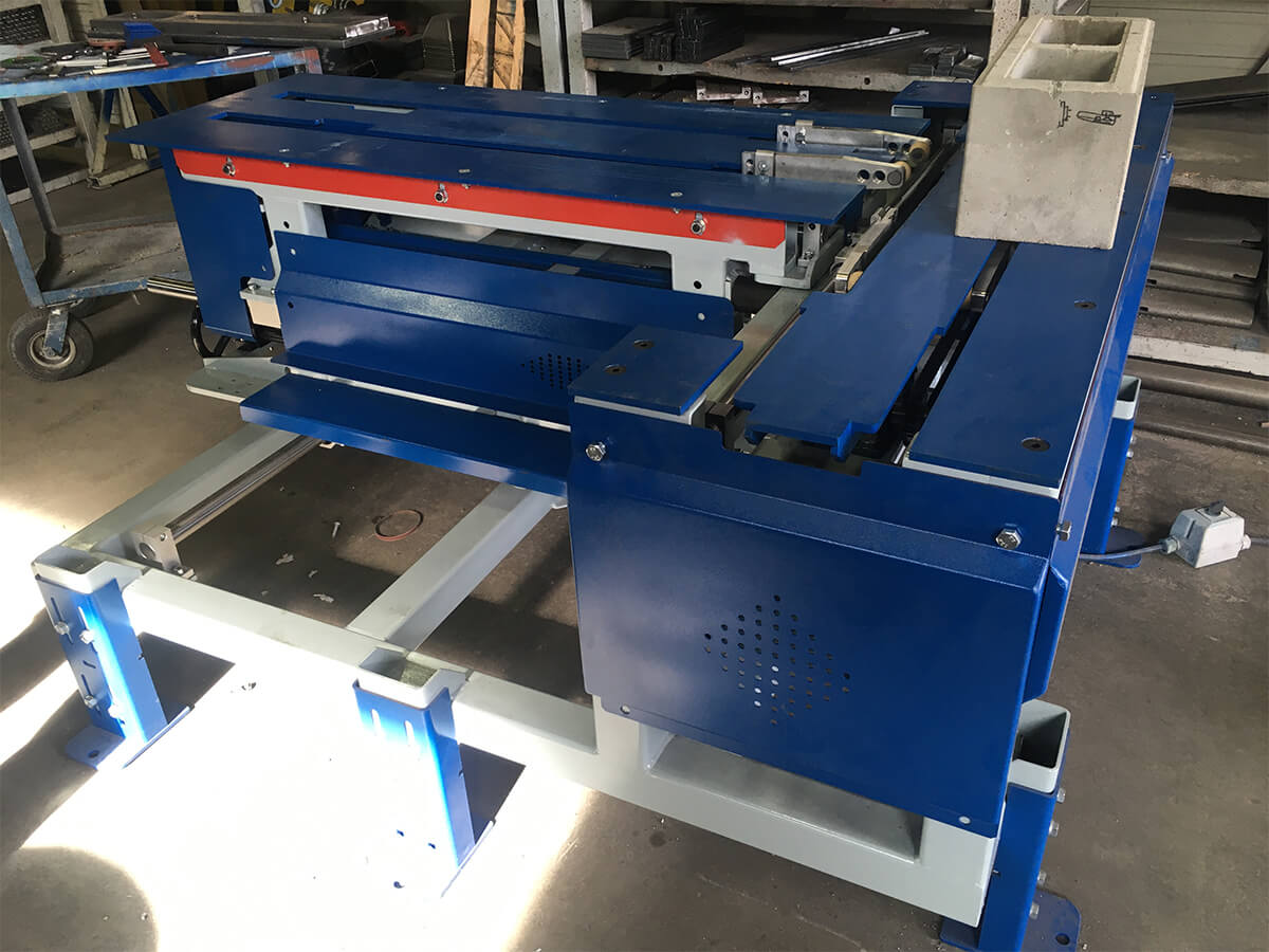 jona-technology-pre-vibrolisi