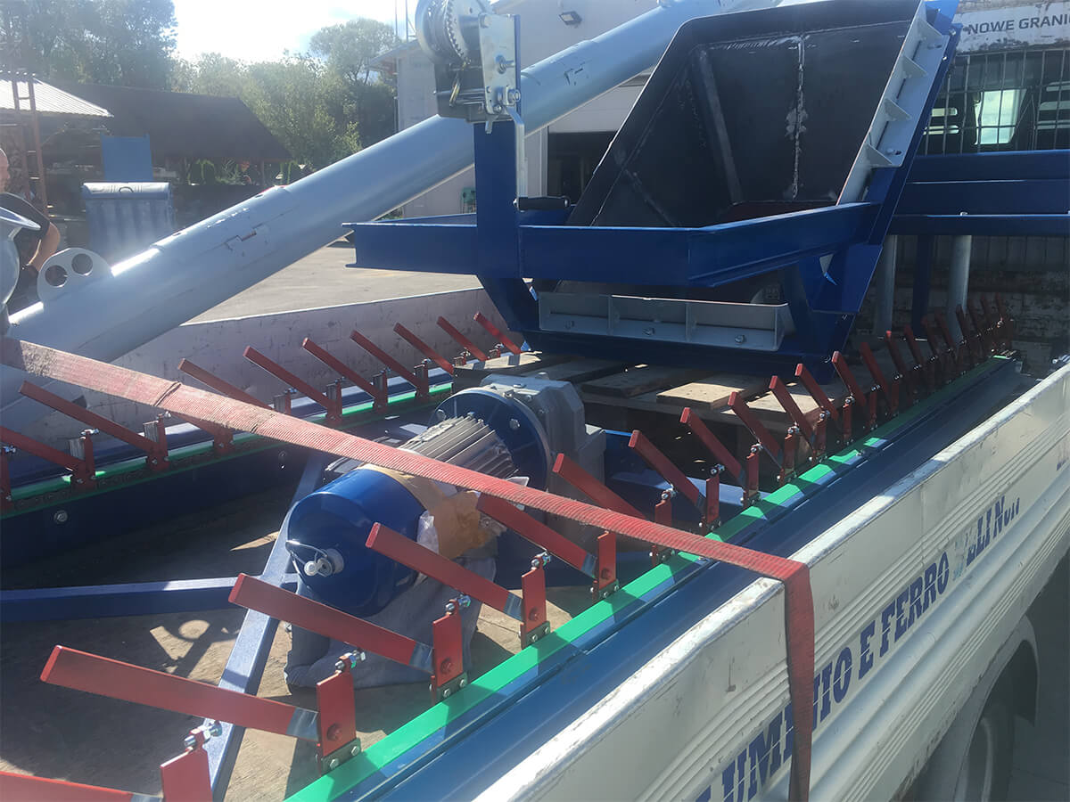 jona-technology-stroje