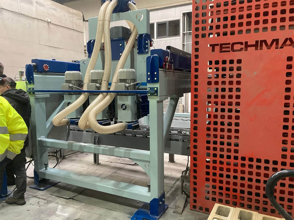 kalibracne-brusne-zariadenie