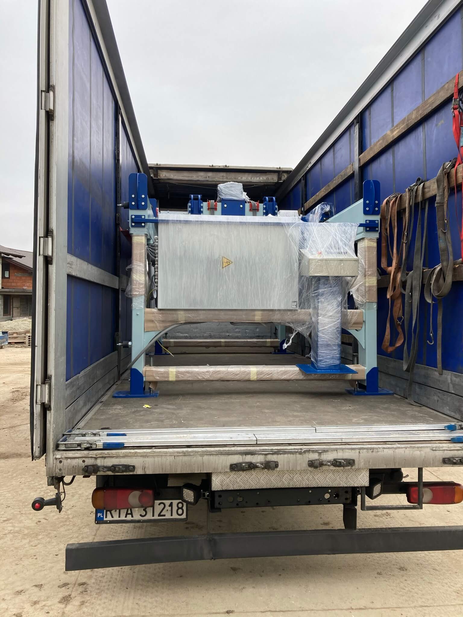 kalibracny-system-pre-betonove-vyrobky