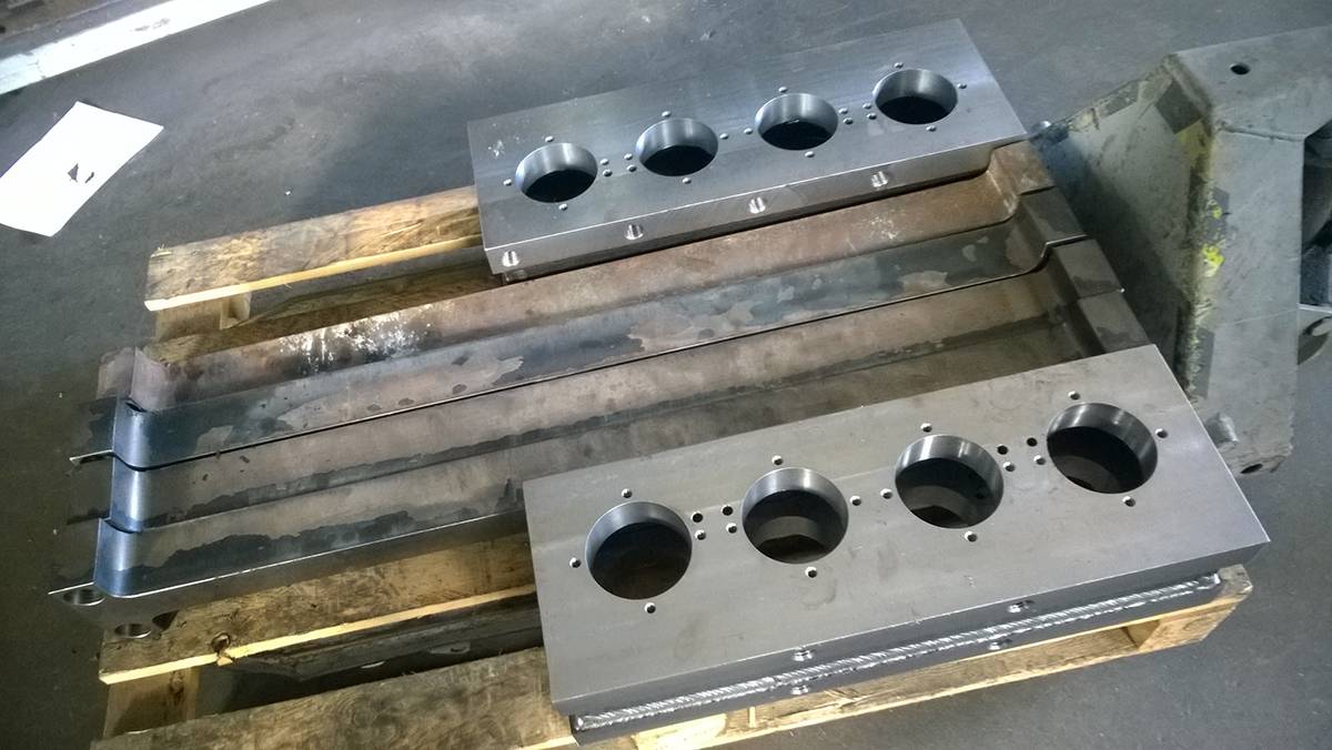 kvalitne-nahradne-diely