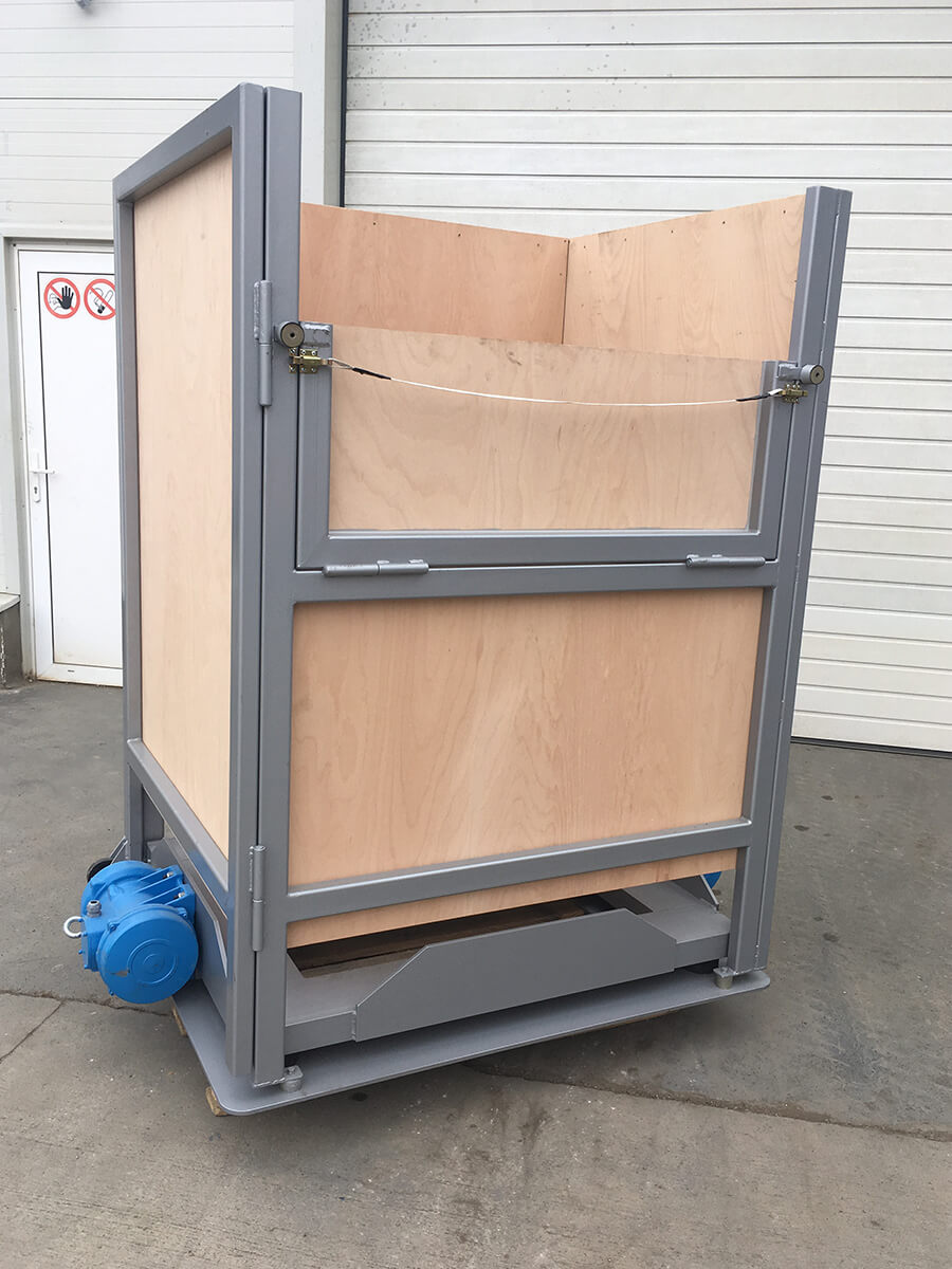 prototypove-zariadenia-jona