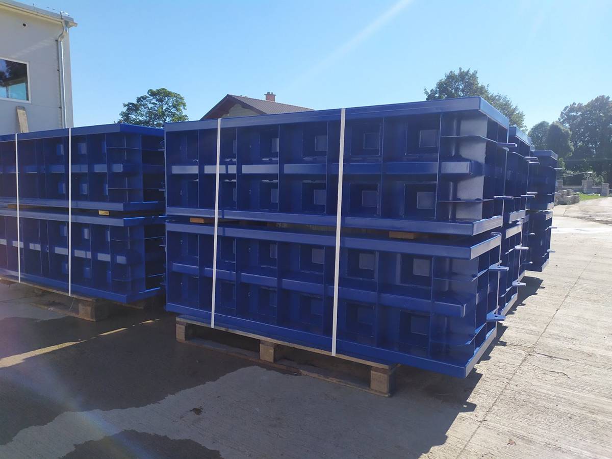 seriova-strojarska-vyroba