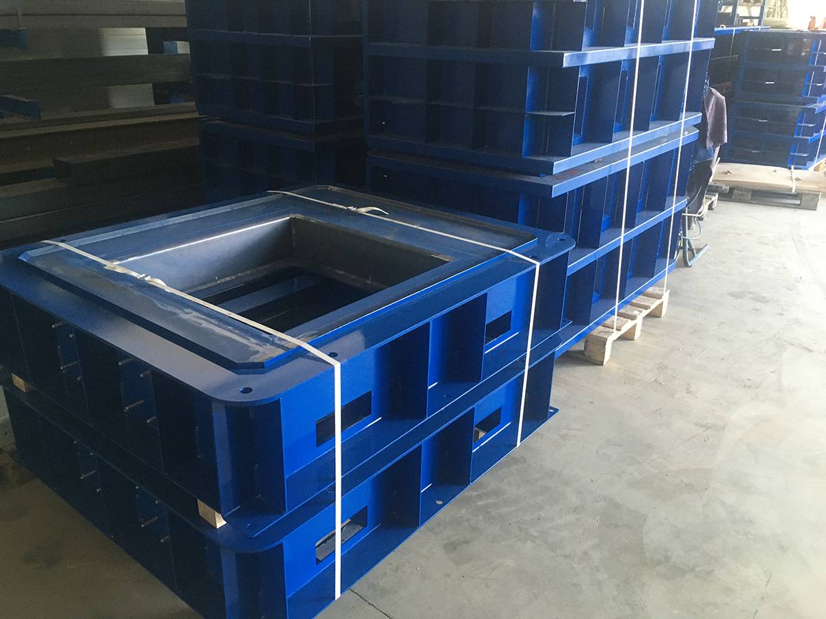 seriova-vyroba-foriem