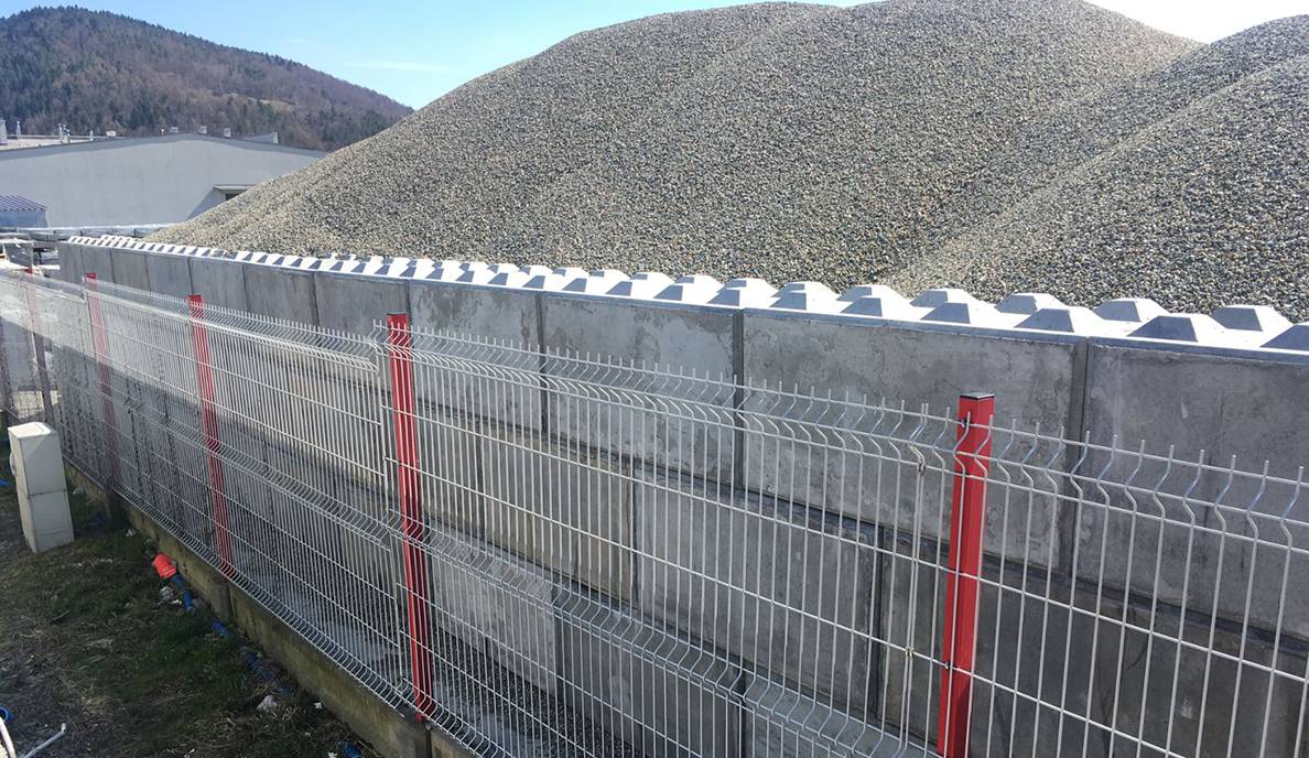 stavebnicove-betonove-bloky