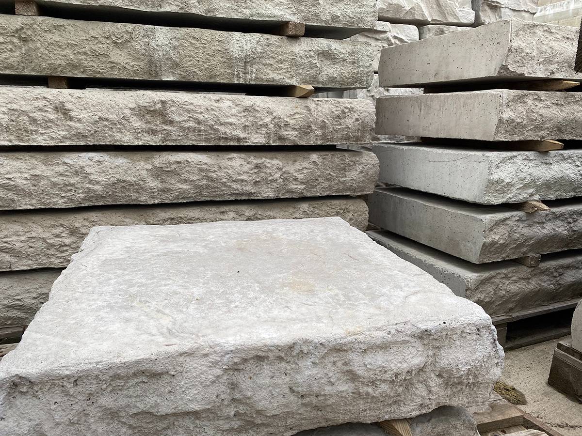 stavebnicovy-system-plotov