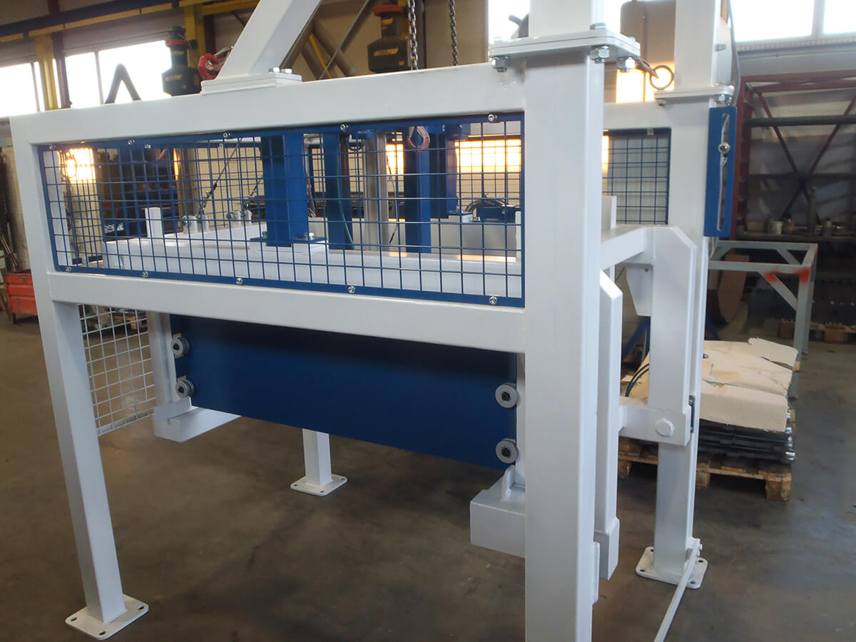 vyroba-jednoucelovych-zariadeni