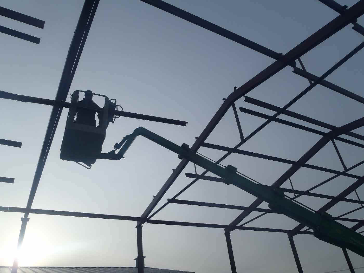 vyroba-montaz-ocelovych-konstrukcii