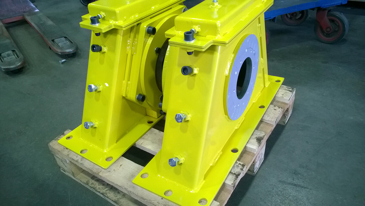 vyroba-nahradnych-dielov