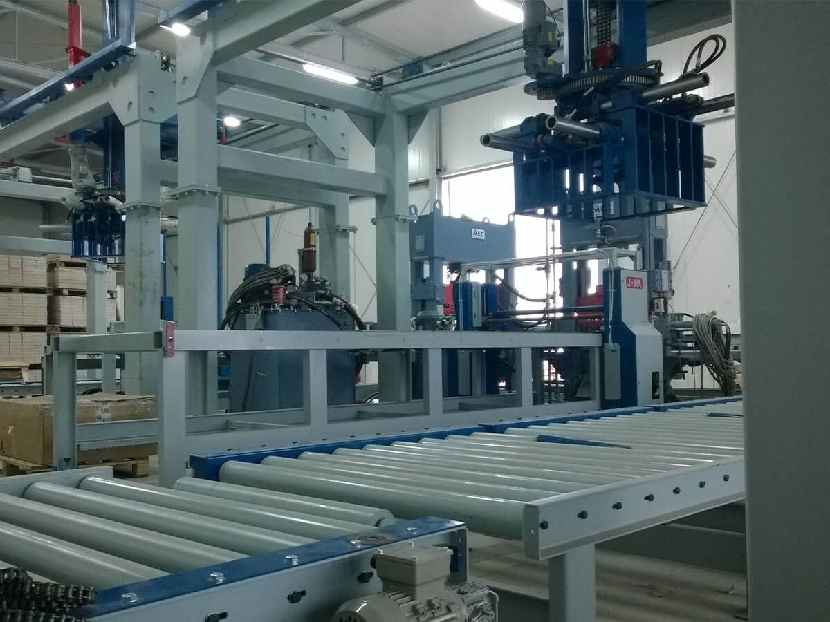 vyroba-strojov-liniek