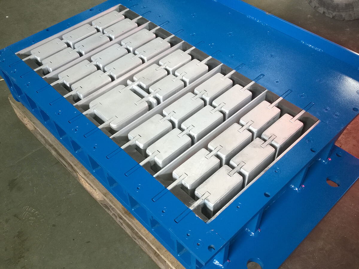 zvaranie-poskodenych-ramov-foriem